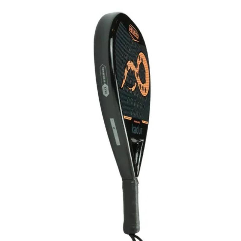 PALETA PADEL KADUR SLICE