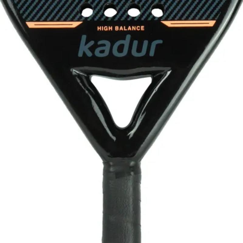 PALETA PADEL KADUR SLICE