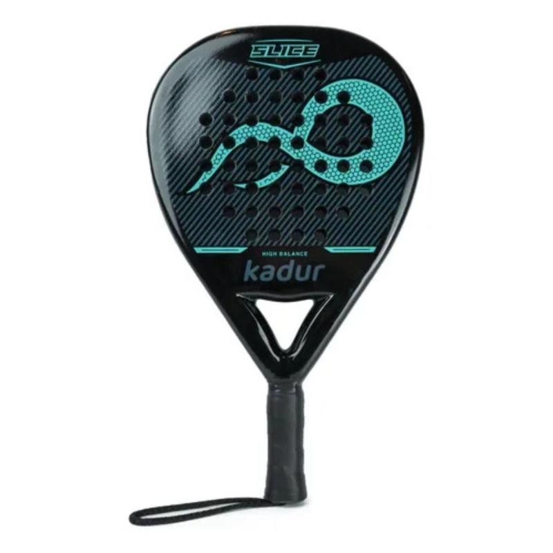 PALETA PADEL KADUR SLICE