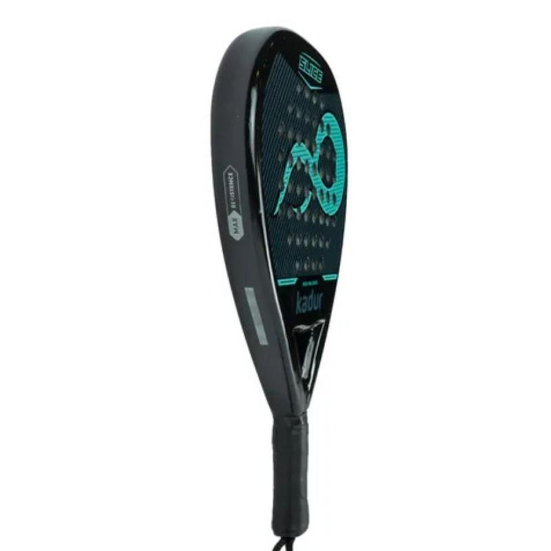 PALETA PADEL KADUR SLICE