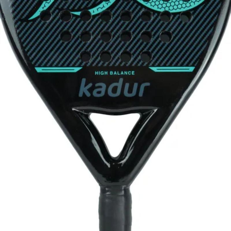 PALETA PADEL KADUR SLICE