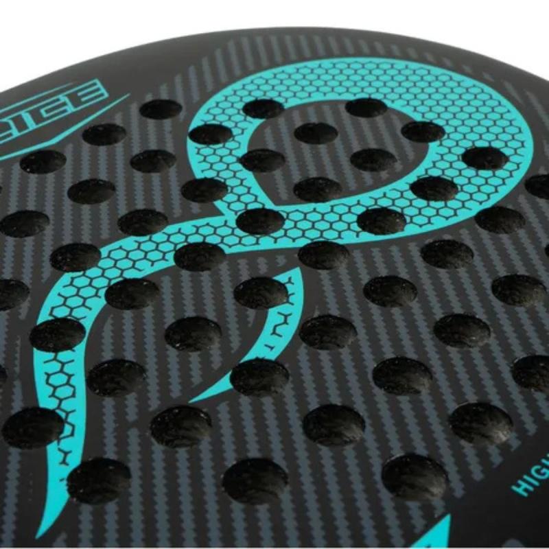 PALETA PADEL KADUR SLICE