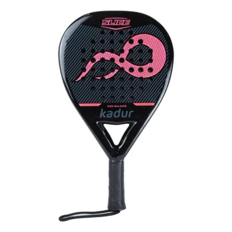 PALETA PADEL KADUR SLICE