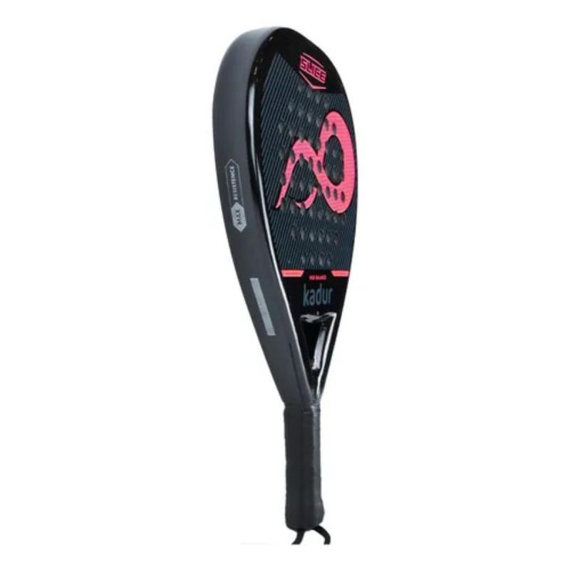 PALETA PADEL KADUR SLICE
