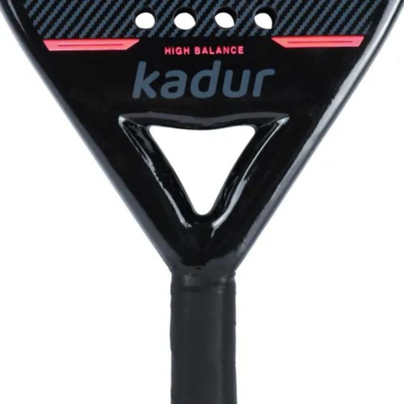 PALETA PADEL KADUR SLICE