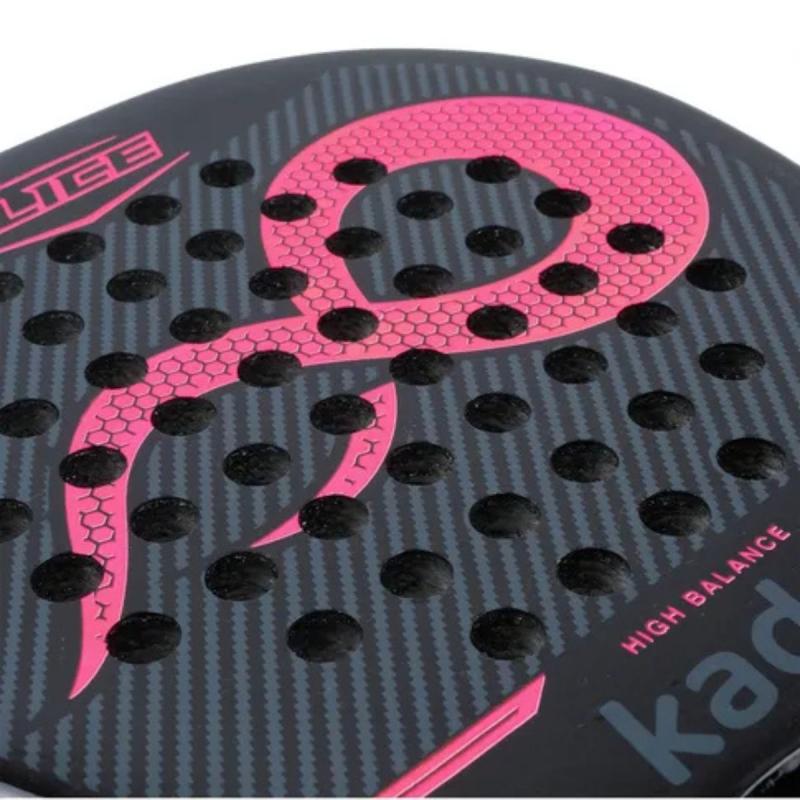 PALETA PADEL KADUR SLICE