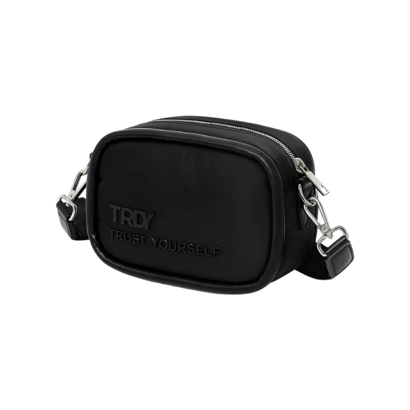 CARTERA BANDOLERA TRENDY