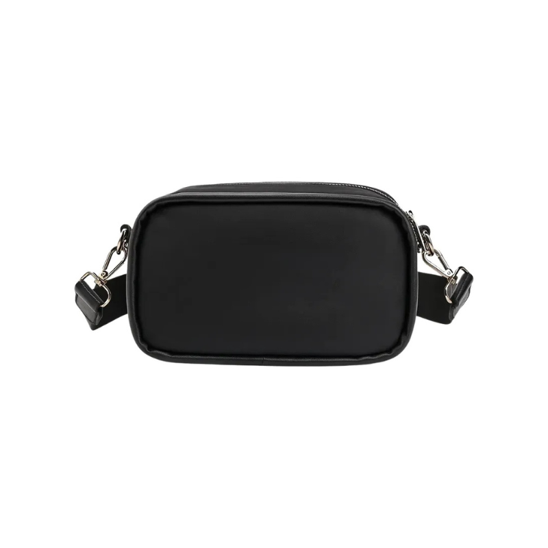 CARTERA BANDOLERA TRENDY