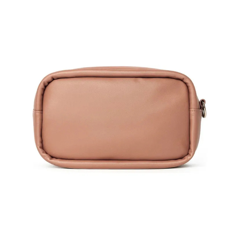 CARTERA BANDOLERA TRENDY