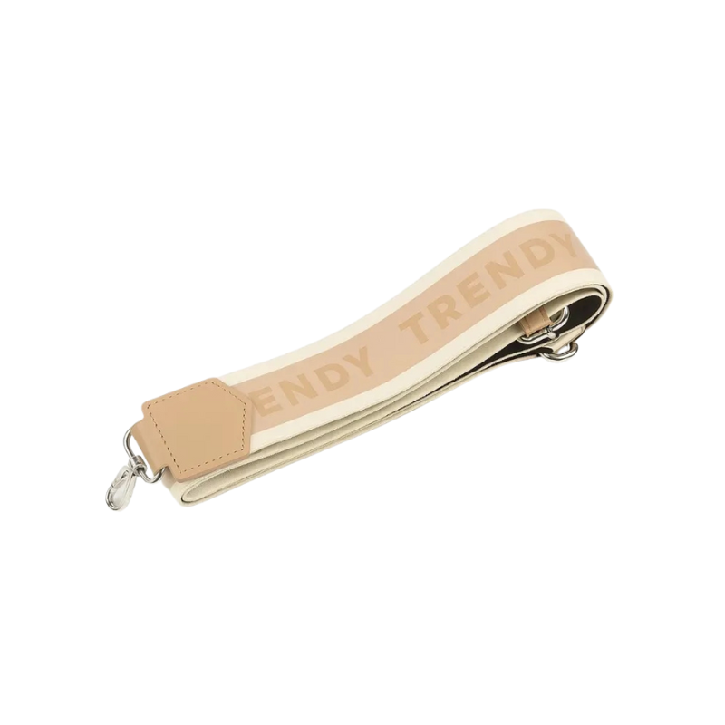 CARTERA BANDOLERA TRENDY