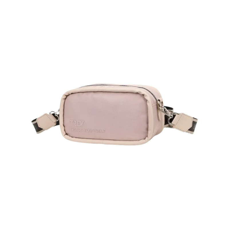 CARTERA BANDOLERA TRENDY