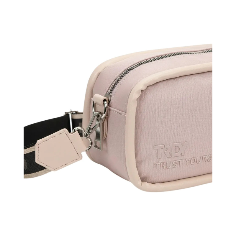 CARTERA BANDOLERA TRENDY