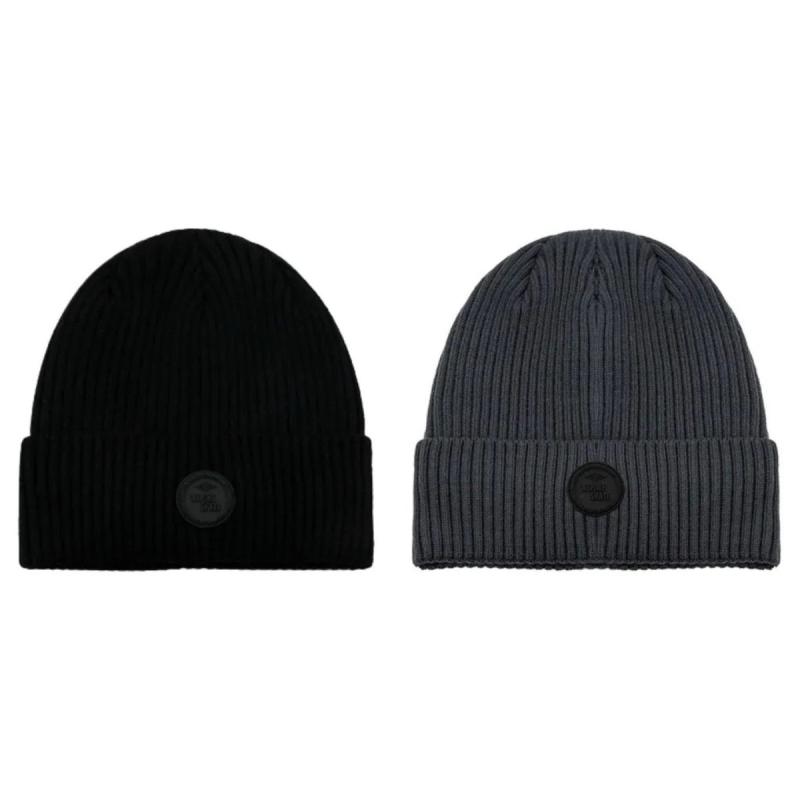 GORRA ALPINE SKATE INVIERNO 18804