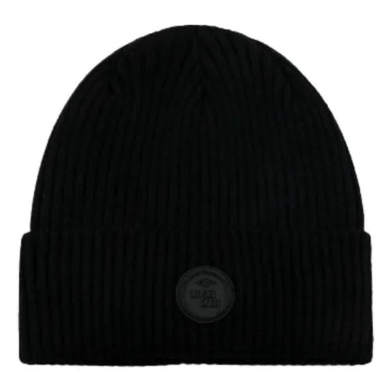 GORRA ALPINE SKATE INVIERNO 18804