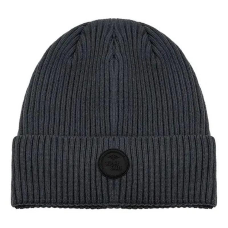 GORRA ALPINE SKATE INVIERNO 18804