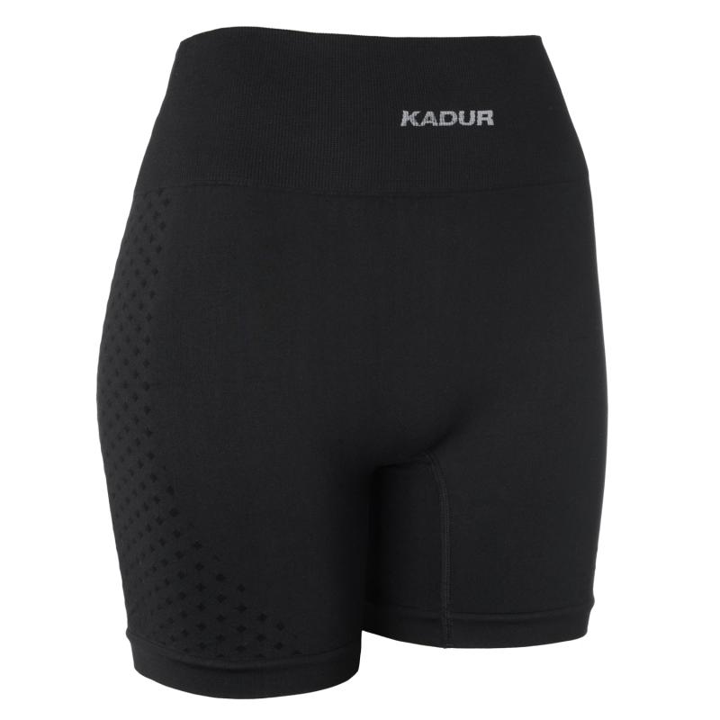 CALZA MINI SHORT KADUR