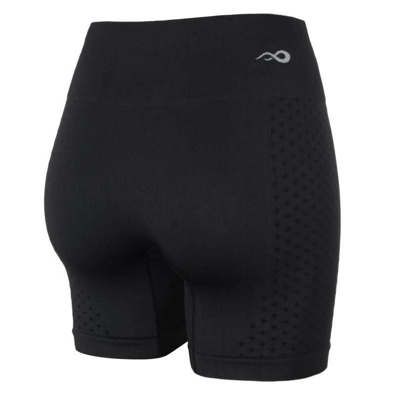 CALZA MINI SHORT KADUR