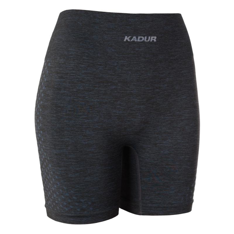 CALZA MINI SHORT KADUR