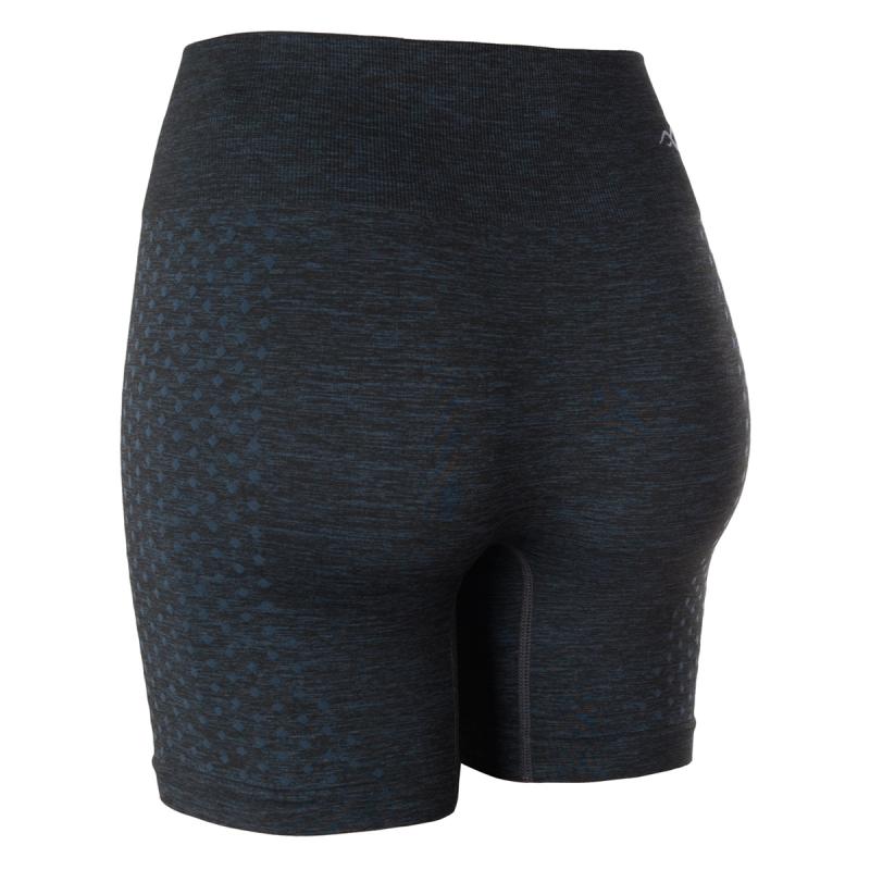 CALZA MINI SHORT KADUR