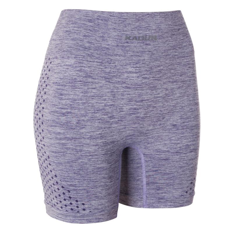 CALZA MINI SHORT KADUR