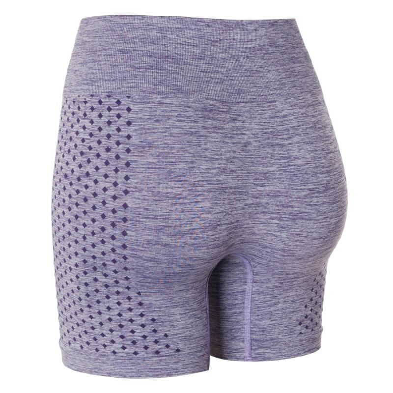 CALZA MINI SHORT KADUR