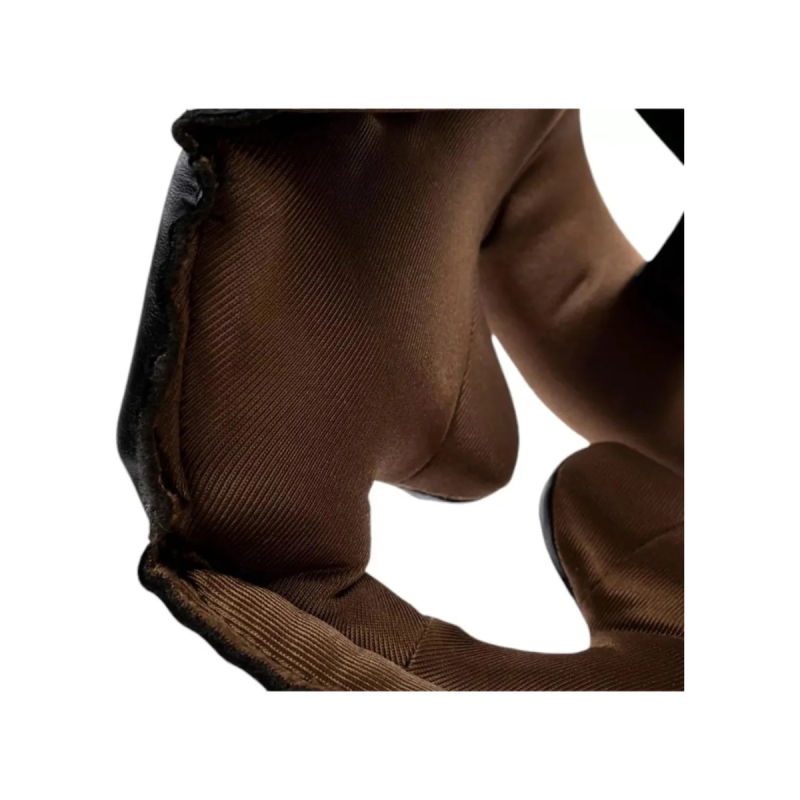 CABEZAL EVERLAST TITAN PROTECCION POMULO MENTON