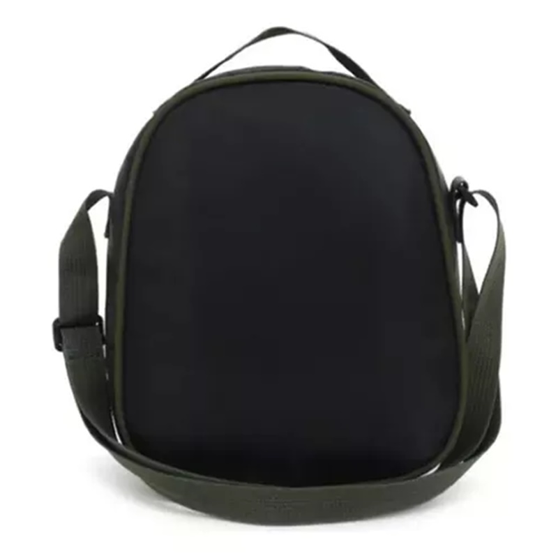 LUNCHERA TRENDY DINOSAURIOS ESCOLAR