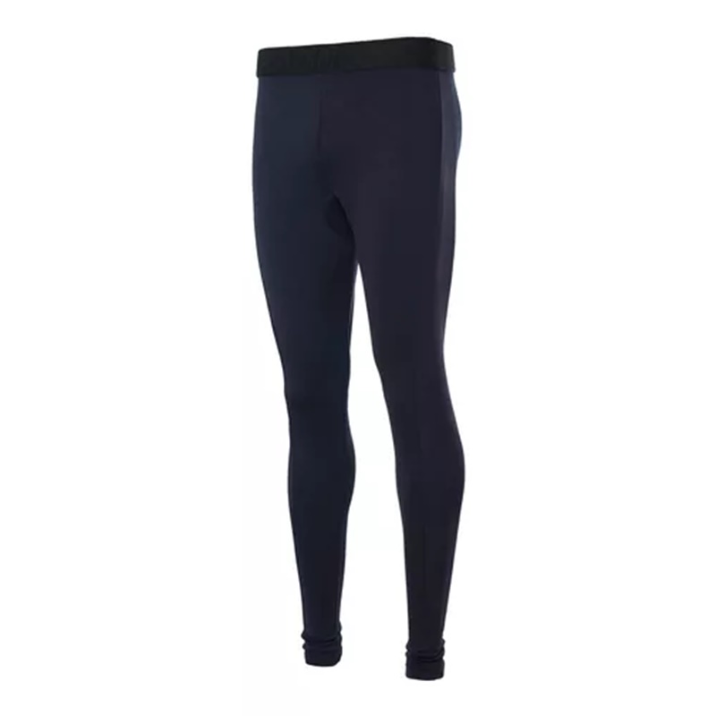 CALZA LARGA CICLISTA CON BADANA KADUR