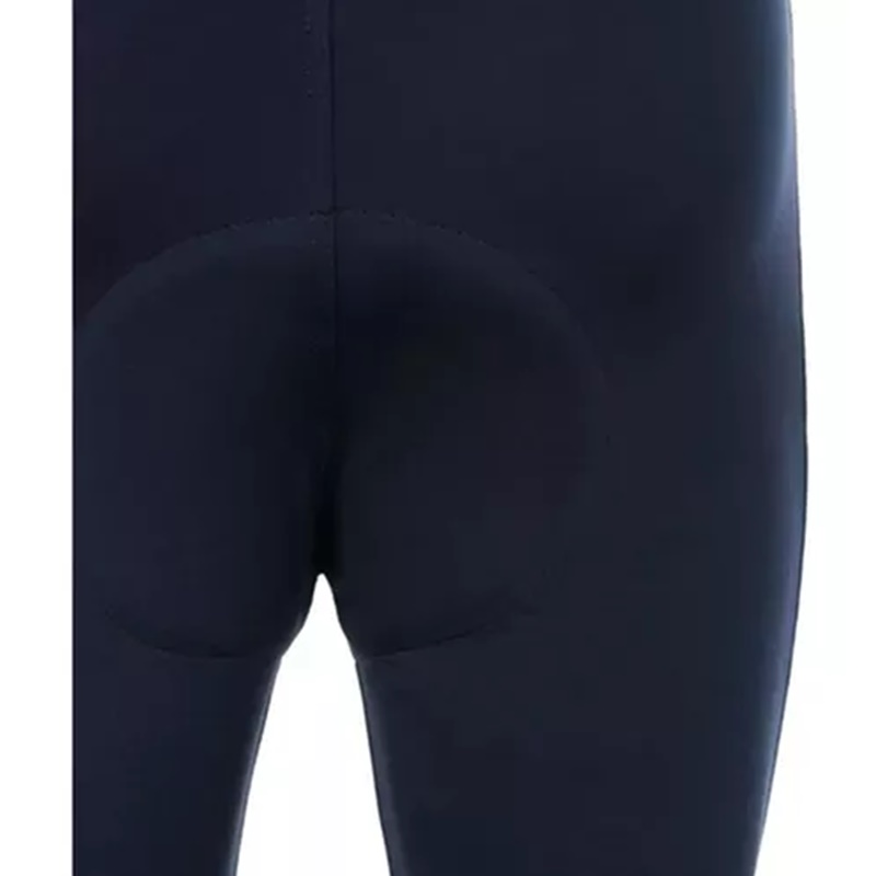 CALZA LARGA CICLISTA CON BADANA KADUR