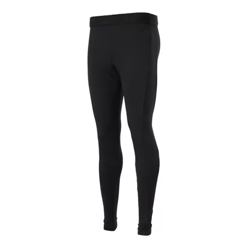 CALZA LARGA CICLISTA CON BADANA KADUR