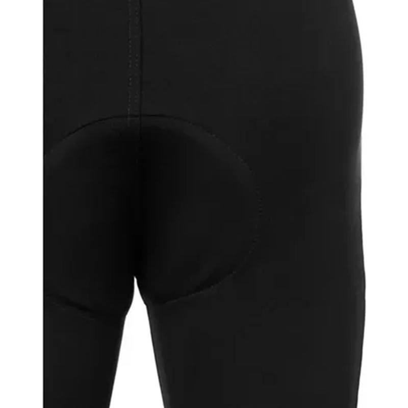 CALZA LARGA CICLISTA CON BADANA KADUR