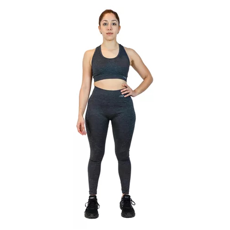 CALZA LARGA KADUR DEPORTIVA