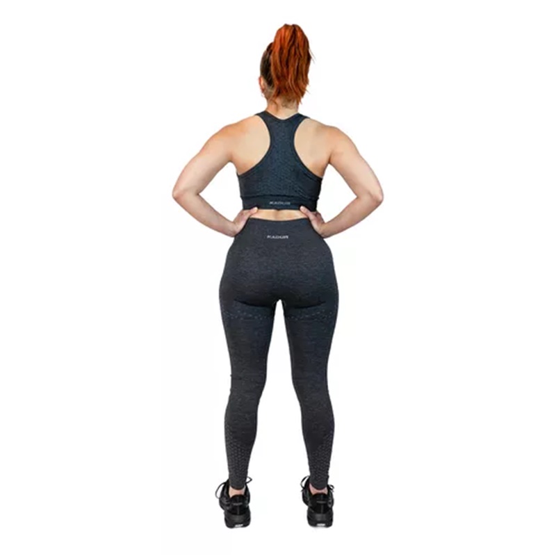 CALZA LARGA KADUR DEPORTIVA