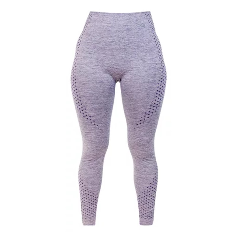 CALZA LARGA KADUR DEPORTIVA