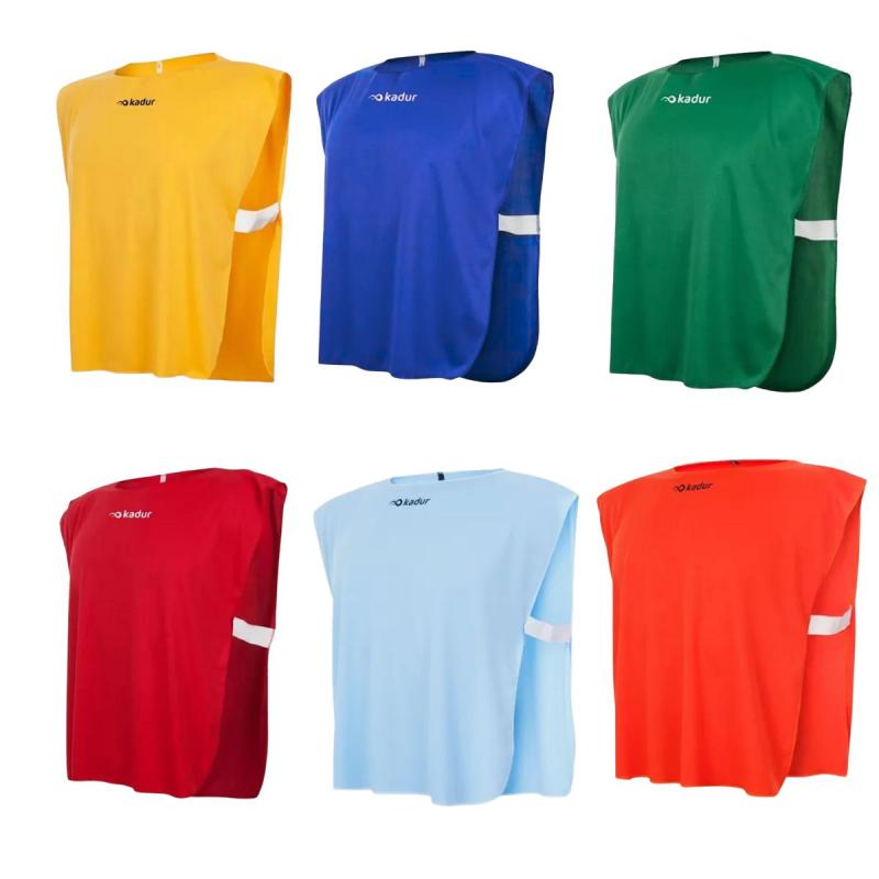 PECHERAS CON ELASTICO ADULTO