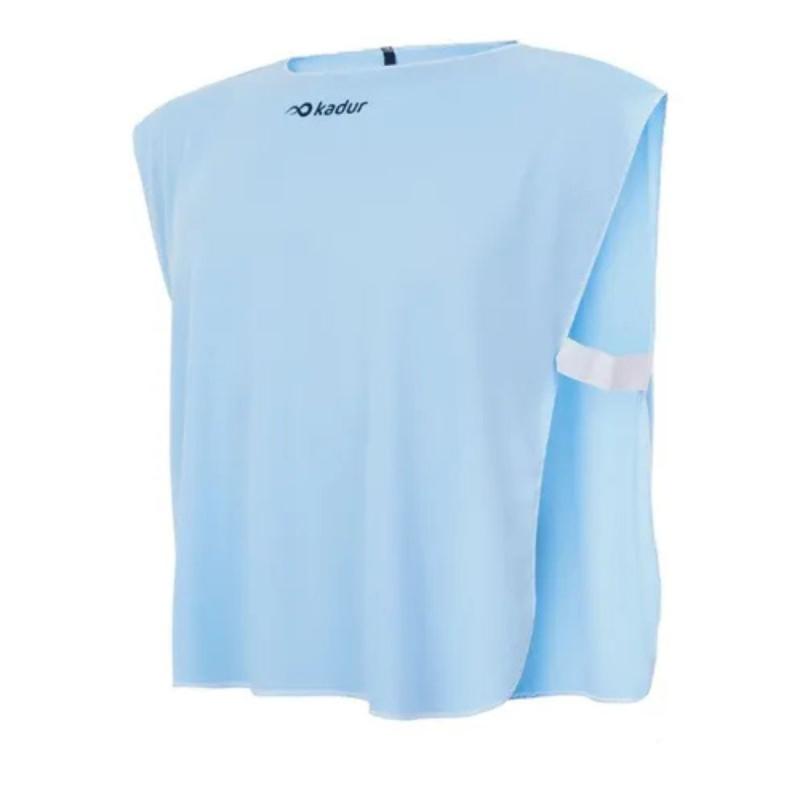 PECHERAS CON ELASTICO ADULTO