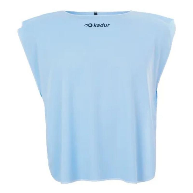 PECHERAS CON ELASTICO ADULTO