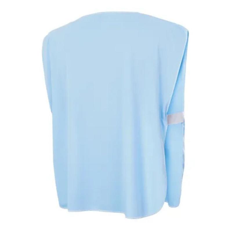 PECHERAS CON ELASTICO ADULTO