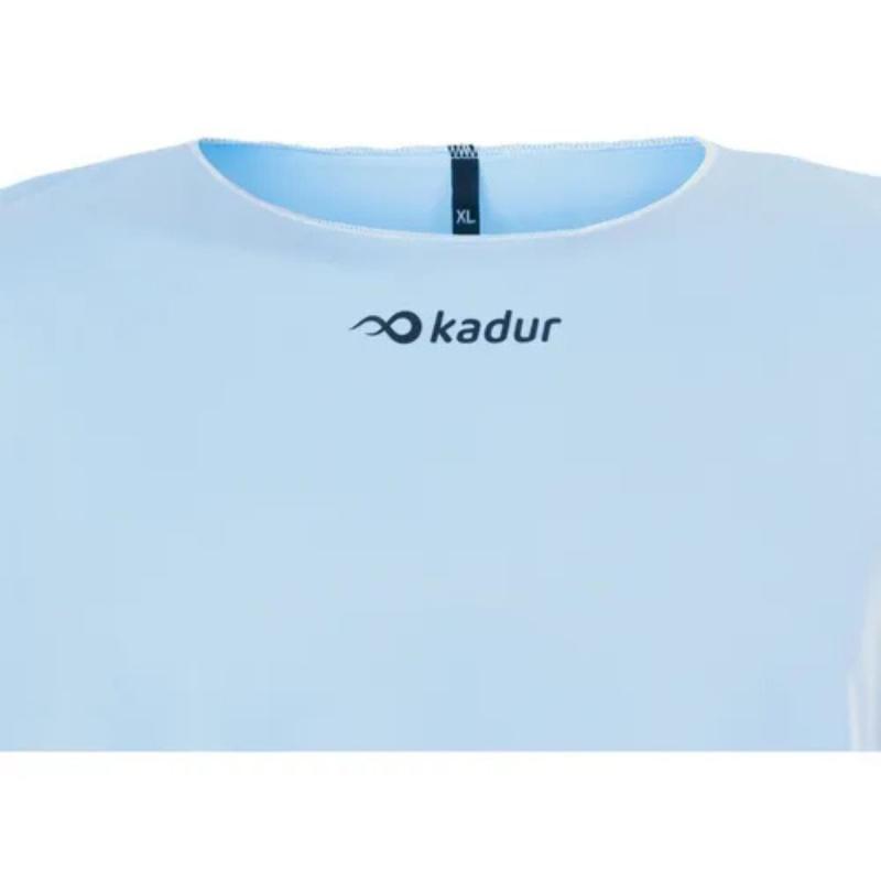 PECHERAS CON ELASTICO ADULTO