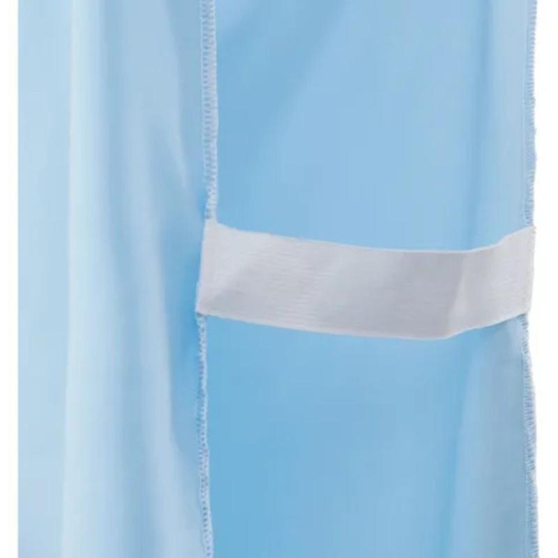 PECHERAS CON ELASTICO ADULTO