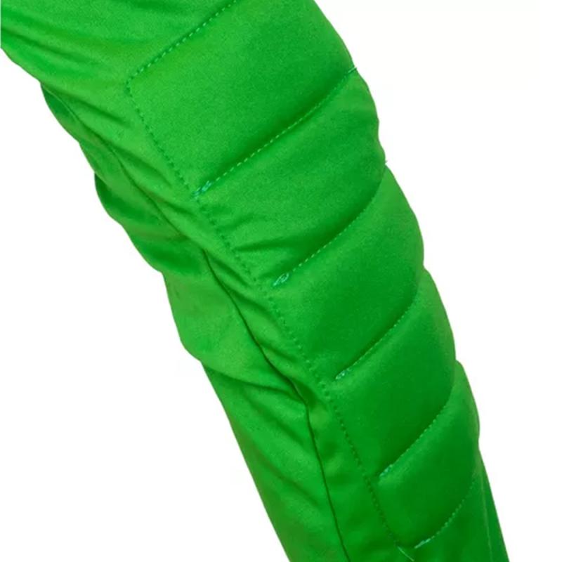 BUZO ARQUERO PROTECCIONES KADUR ESTAMPADO