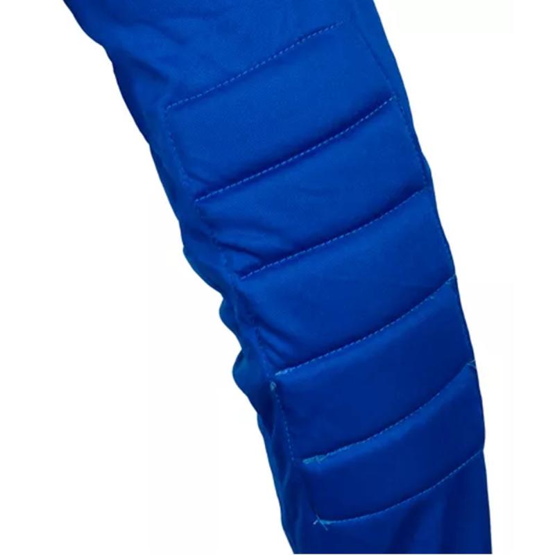 BUZO ARQUERO PROTECCIONES KADUR ESTAMPADO