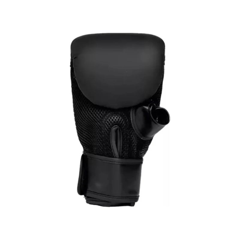 GUANTINES PARA BOLSA EVERLAST ELITE CARDIO