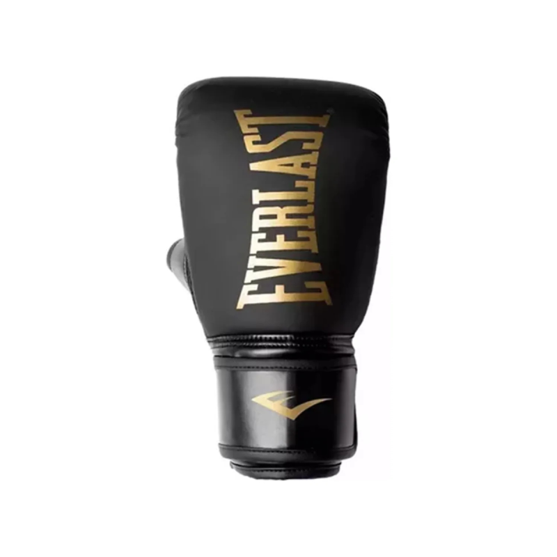 GUANTINES PARA BOLSA EVERLAST ELITE CARDIO