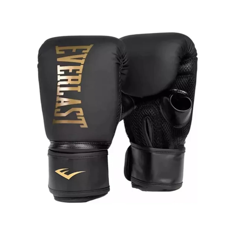 GUANTINES PARA BOLSA EVERLAST ELITE CARDIO