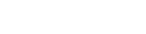 Kadur