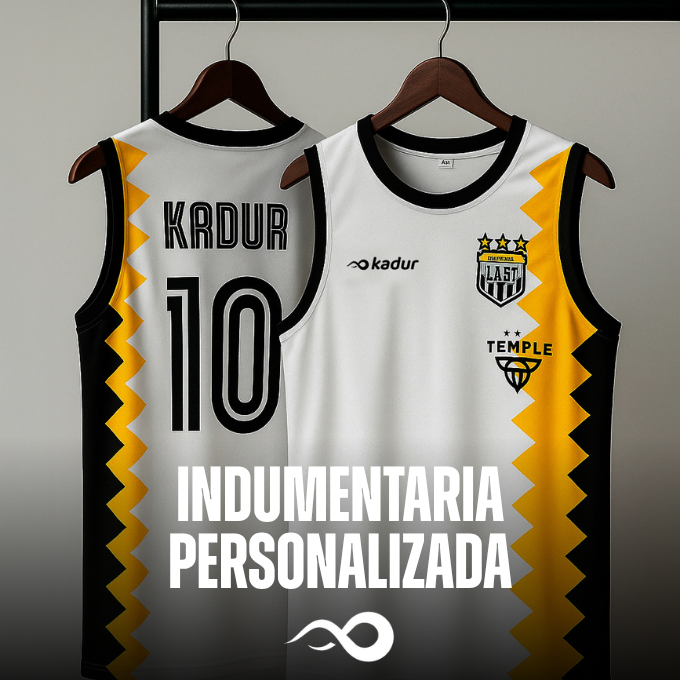 Banner Vertical 3