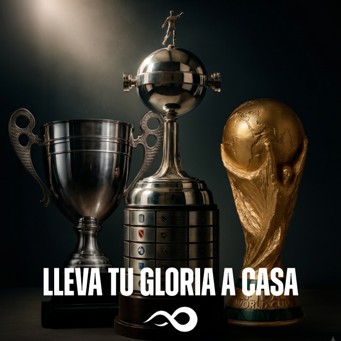 Banner Vertical 3