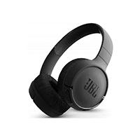 AUDIO Y ELECTRÓNICA