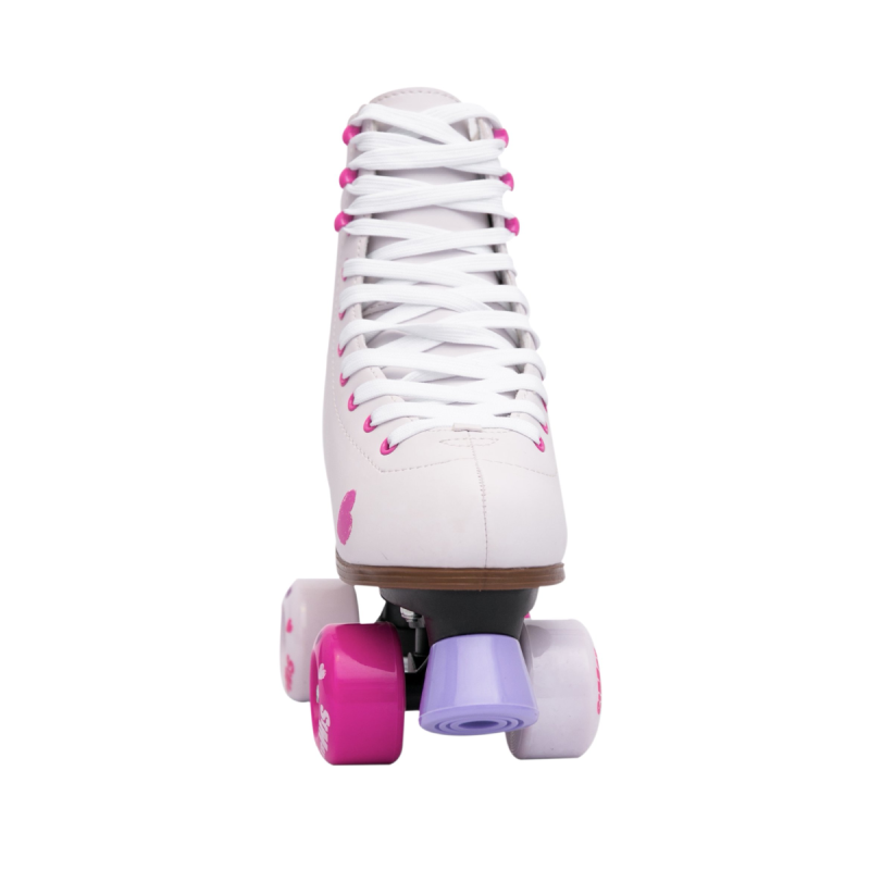 Patines 4 Ruedas St Max Roller Skates
